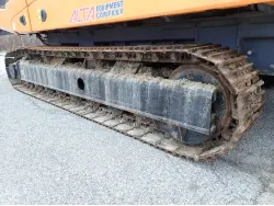 2023 DOPPSTADT INVENTHOR TYPE 6