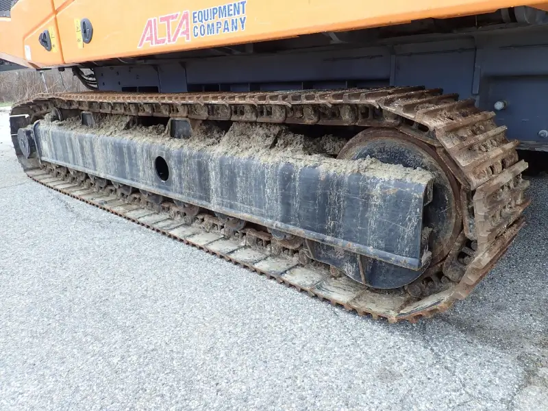 2023 DOPPSTADT INVENTHOR TYPE 6
