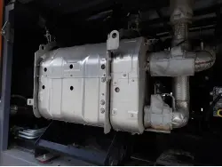 2023 DOPPSTADT INVENTHOR TYPE 6