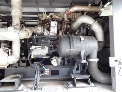 2023 DOPPSTADT INVENTHOR TYPE 6
