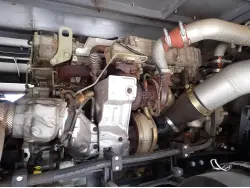 2023 DOPPSTADT INVENTHOR TYPE 6