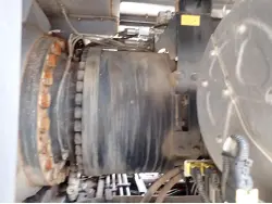 2023 DOPPSTADT INVENTHOR TYPE 6
