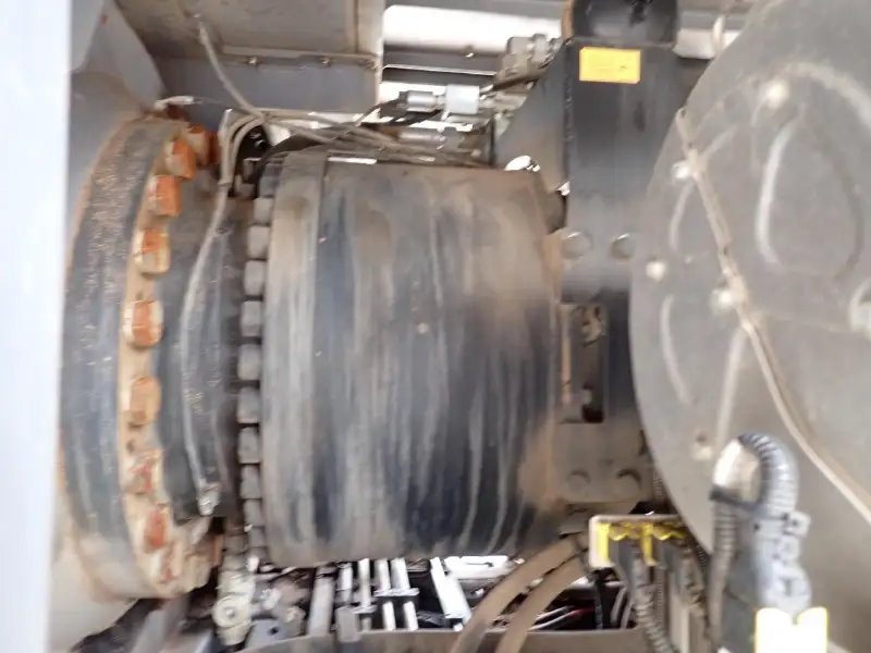 2023 DOPPSTADT INVENTHOR TYPE 6