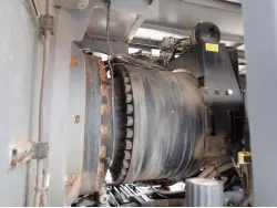 2023 DOPPSTADT INVENTHOR TYPE 6