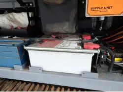 2023 DOPPSTADT INVENTHOR TYPE 6