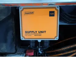 2023 DOPPSTADT INVENTHOR TYPE 6