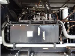 2023 DOPPSTADT INVENTHOR TYPE 6