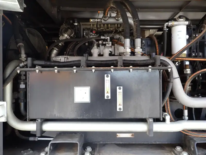 2023 DOPPSTADT INVENTHOR TYPE 6