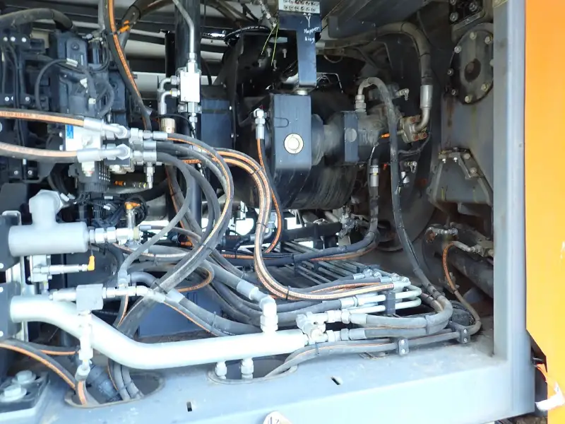 2023 DOPPSTADT INVENTHOR TYPE 6