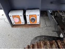 2023 DOPPSTADT INVENTHOR TYPE 6