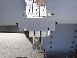 2023 DOPPSTADT INVENTHOR TYPE 6