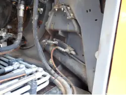 2023 DOPPSTADT INVENTHOR TYPE 6
