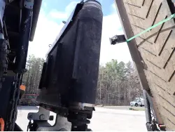 2023 DOPPSTADT INVENTHOR TYPE 6