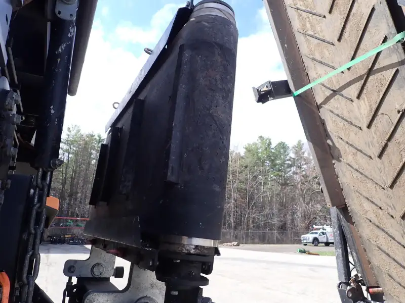 2023 DOPPSTADT INVENTHOR TYPE 6