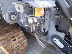 2023 DOPPSTADT INVENTHOR TYPE 6
