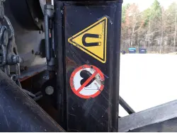 2023 DOPPSTADT INVENTHOR TYPE 6