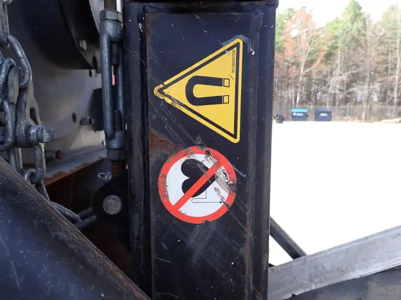 2023 DOPPSTADT INVENTHOR TYPE 6