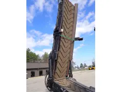 2023 DOPPSTADT INVENTHOR TYPE 6