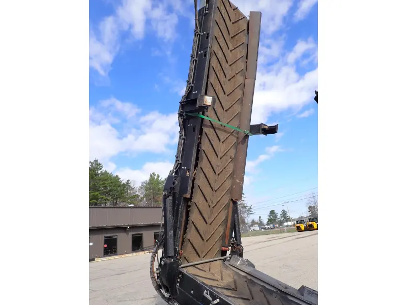 2023 DOPPSTADT INVENTHOR TYPE 6