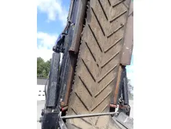 2023 DOPPSTADT INVENTHOR TYPE 6