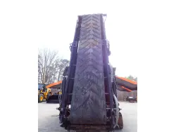 2023 DOPPSTADT INVENTHOR TYPE 6
