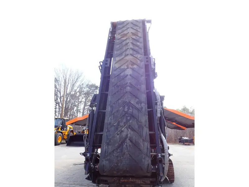 2023 DOPPSTADT INVENTHOR TYPE 6