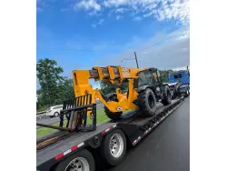 2023 JCB 510-56