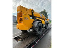 2023 JCB 510-56