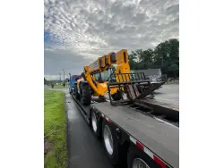 2023 JCB 510-56