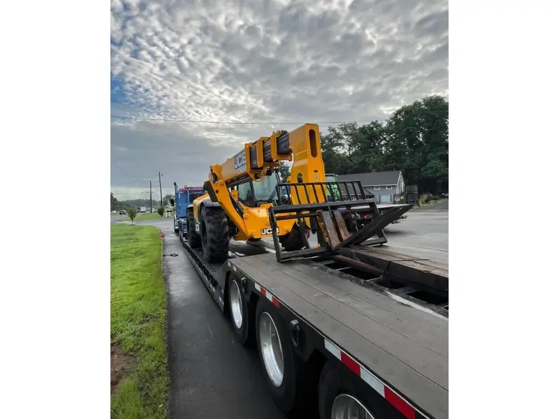 2023 JCB 510-56