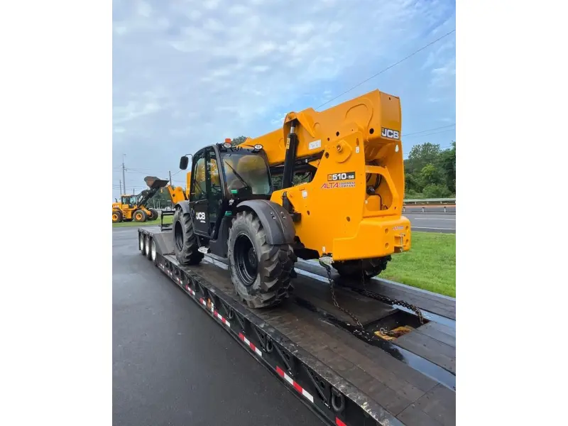 2023 JCB 510-56