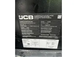 2023 JCB 510-56