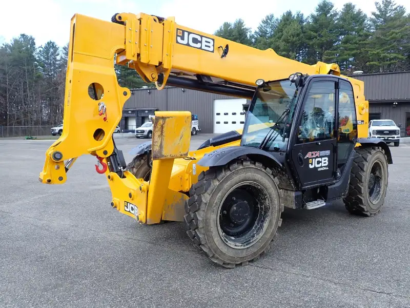 2024 JCB 510-56