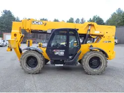 2024 JCB 510-56