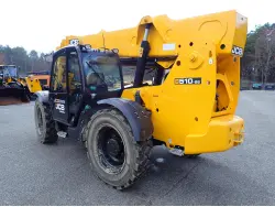 2024 JCB 510-56
