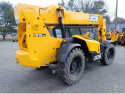 2024 JCB 510-56
