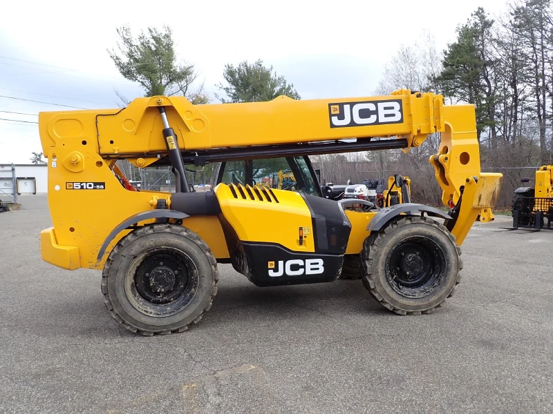 2024 JCB 510-56