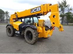 2024 JCB 510-56