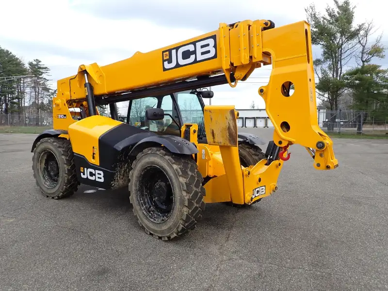2024 JCB 510-56