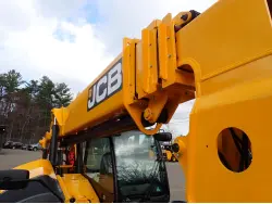 2024 JCB 510-56