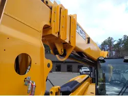 2024 JCB 510-56