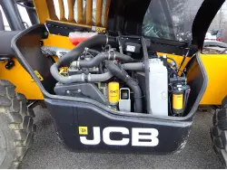 2024 JCB 510-56