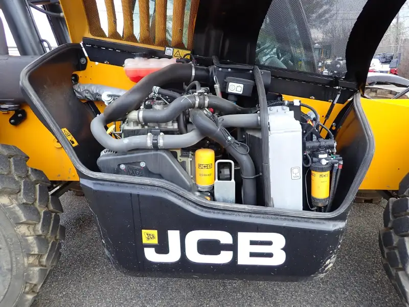 2024 JCB 510-56