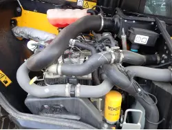 2024 JCB 510-56