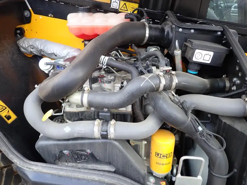 2024 JCB 510-56