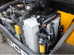 2024 JCB 510-56