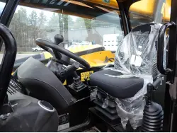 2024 JCB 510-56
