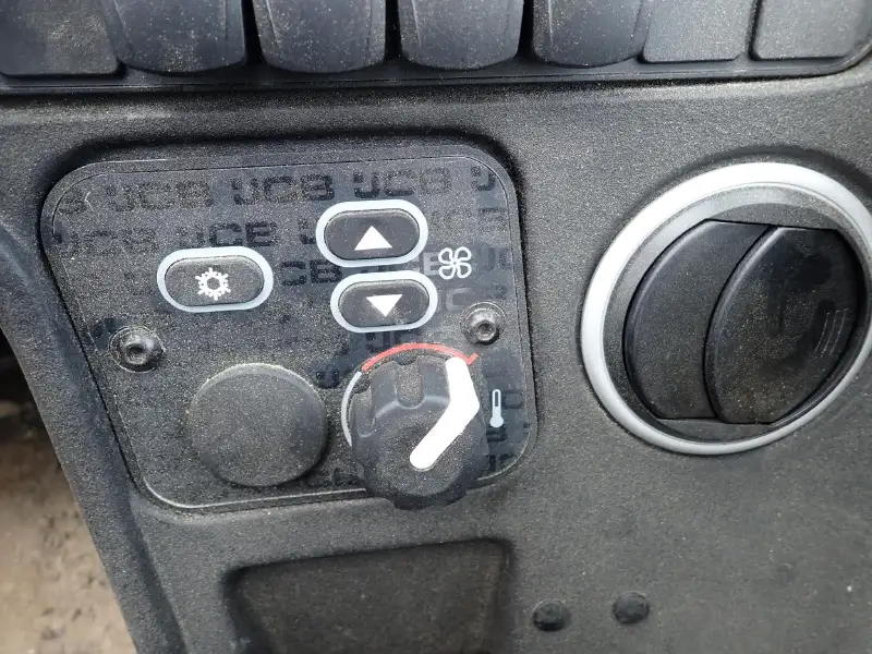2024 JCB 510-56