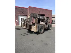 2000 LULL 1044C-54 HIGHLANDER