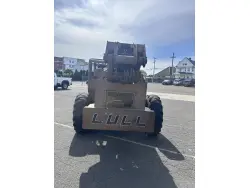 2000 LULL 1044C-54 HIGHLANDER